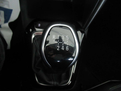 Opel Corsa Gebrauchtwagen Opel Corsa Gebrauchtwagen