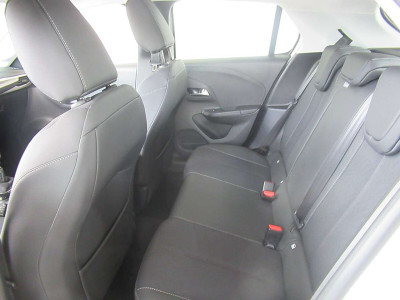Opel Corsa Gebrauchtwagen Opel Corsa Gebrauchtwagen