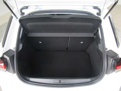 Opel Corsa Gebrauchtwagen Opel Corsa Gebrauchtwagen