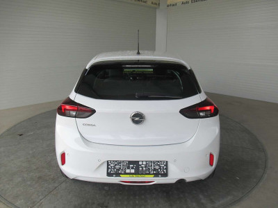 Opel Corsa Gebrauchtwagen Opel Corsa Gebrauchtwagen