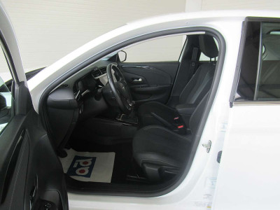 Opel Corsa Gebrauchtwagen Opel Corsa Gebrauchtwagen