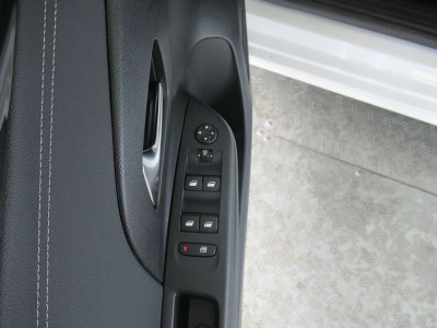 Opel Corsa Gebrauchtwagen Opel Corsa Gebrauchtwagen
