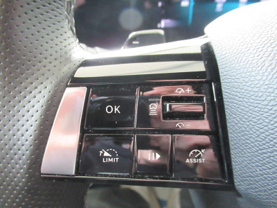 Opel Astra Gebrauchtwagen Opel Astra Gebrauchtwagen