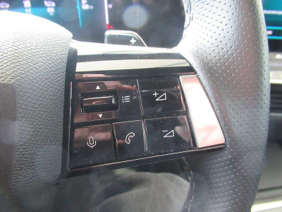 Opel Astra Gebrauchtwagen Opel Astra Gebrauchtwagen