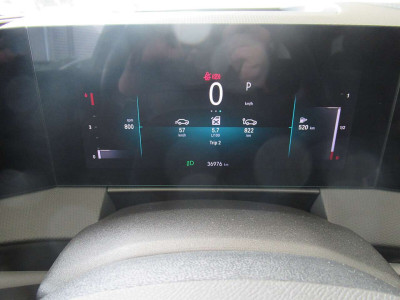 Opel Astra Gebrauchtwagen Opel Astra Gebrauchtwagen