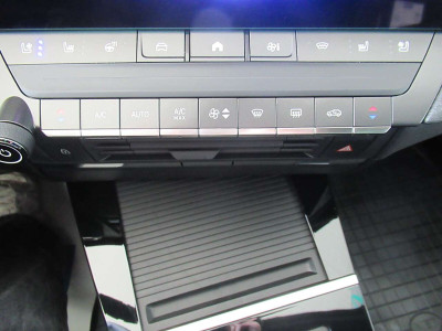 Opel Astra Gebrauchtwagen Opel Astra Gebrauchtwagen
