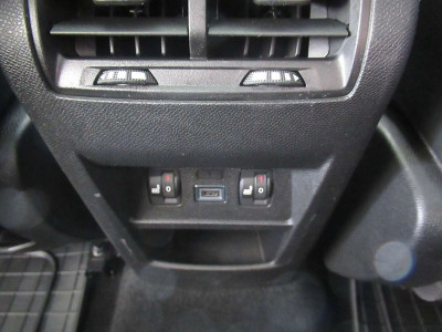 Opel Astra Gebrauchtwagen Opel Astra Gebrauchtwagen