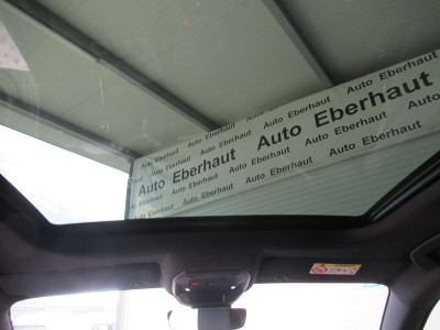 Opel Astra Gebrauchtwagen Opel Astra Gebrauchtwagen