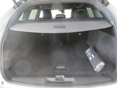 Opel Astra Gebrauchtwagen Opel Astra Gebrauchtwagen