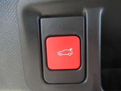 Opel Astra Gebrauchtwagen Opel Astra Gebrauchtwagen