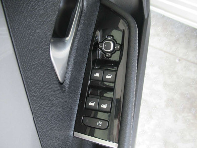 Opel Astra Gebrauchtwagen Opel Astra Gebrauchtwagen