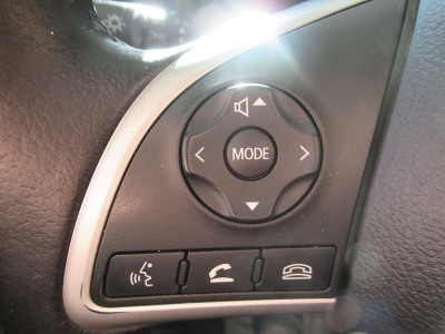 Mitsubishi ASX Gebrauchtwagen Mitsubishi ASX Gebrauchtwagen