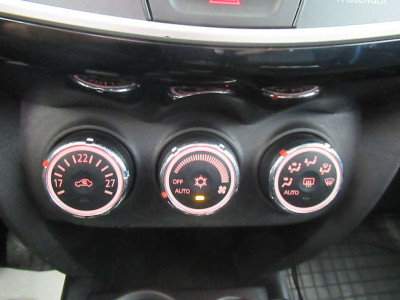 Mitsubishi ASX Gebrauchtwagen Mitsubishi ASX Gebrauchtwagen