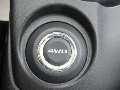 Mitsubishi ASX Gebrauchtwagen Mitsubishi ASX Gebrauchtwagen