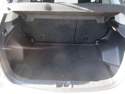 Mitsubishi ASX Gebrauchtwagen Mitsubishi ASX Gebrauchtwagen