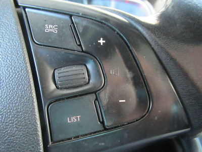 Citroën DS5 Gebrauchtwagen Citroën DS5 Gebrauchtwagen