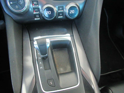 Citroën DS5 Gebrauchtwagen Citroën DS5 Gebrauchtwagen