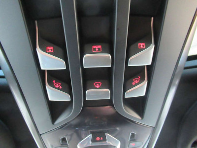 Citroën DS5 Gebrauchtwagen Citroën DS5 Gebrauchtwagen