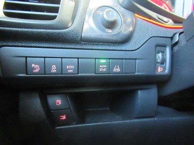 Citroën DS5 Gebrauchtwagen Citroën DS5 Gebrauchtwagen