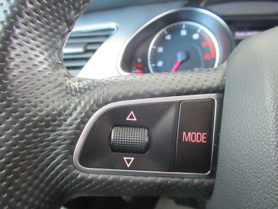 Audi A5 Gebrauchtwagen Audi A5 Gebrauchtwagen
