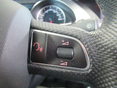 Audi A5 Gebrauchtwagen Audi A5 Gebrauchtwagen