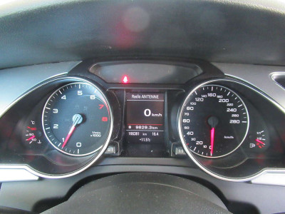 Audi A5 Gebrauchtwagen Audi A5 Gebrauchtwagen