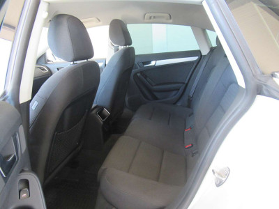 Audi A5 Gebrauchtwagen Audi A5 Gebrauchtwagen