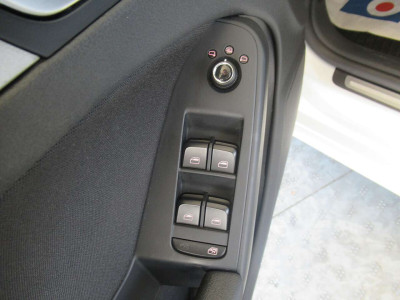 Audi A5 Gebrauchtwagen Audi A5 Gebrauchtwagen