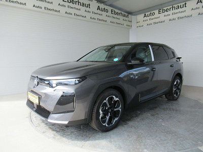 Citroën C5 Aircross Vorführwagen