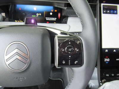 Citroën C5 Aircross Vorführwagen