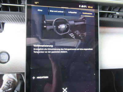 Citroën C5 Aircross Vorführwagen
