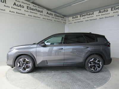 Citroën C5 Aircross Vorführwagen