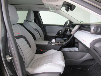 Citroën C5 Aircross Vorführwagen