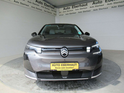 Citroën C5 Aircross Vorführwagen