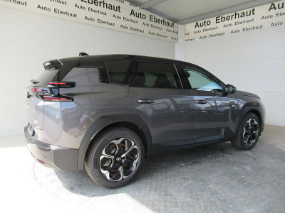 Citroën C5 Aircross Vorführwagen