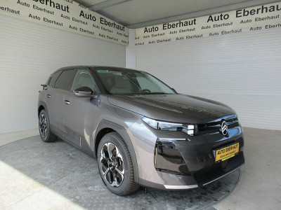 Citroën C5 Aircross Vorführwagen