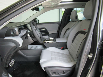 Citroën C5 Aircross Vorführwagen
