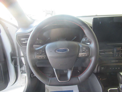 Ford Focus Gebrauchtwagen Ford Focus Gebrauchtwagen