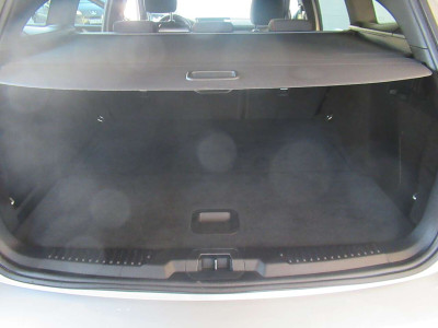 Ford Focus Gebrauchtwagen Ford Focus Gebrauchtwagen