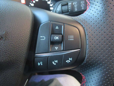 Ford Focus Gebrauchtwagen Ford Focus Gebrauchtwagen