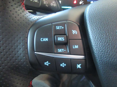Ford Focus Gebrauchtwagen Ford Focus Gebrauchtwagen