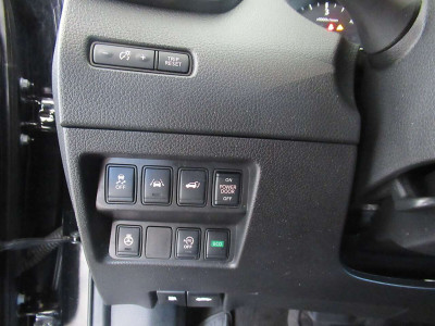 Nissan X-Trail Gebrauchtwagen Nissan X-Trail Gebrauchtwagen
