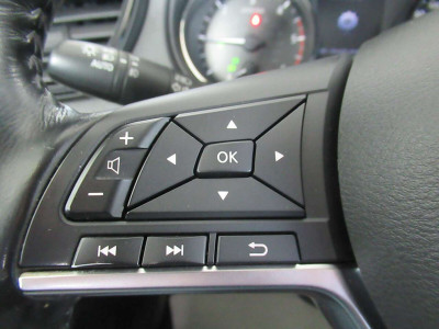Nissan X-Trail Gebrauchtwagen Nissan X-Trail Gebrauchtwagen