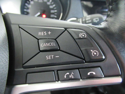 Nissan X-Trail Gebrauchtwagen Nissan X-Trail Gebrauchtwagen
