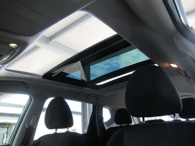 Nissan X-Trail Gebrauchtwagen Nissan X-Trail Gebrauchtwagen