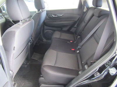 Nissan X-Trail Gebrauchtwagen Nissan X-Trail Gebrauchtwagen