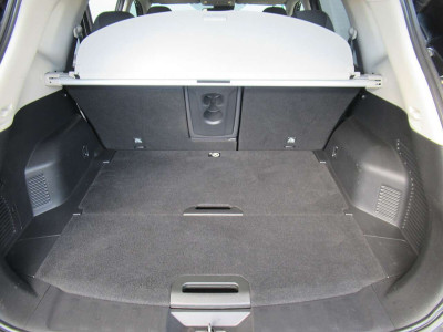 Nissan X-Trail Gebrauchtwagen Nissan X-Trail Gebrauchtwagen