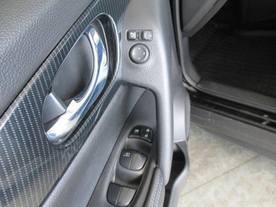 Nissan X-Trail Gebrauchtwagen Nissan X-Trail Gebrauchtwagen