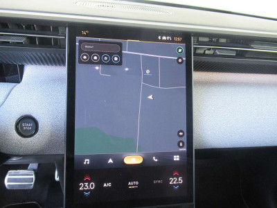 Citroën C5 Aircross Vorführwagen