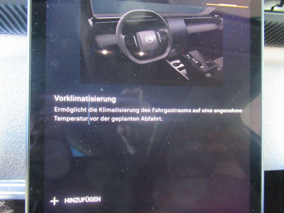 Citroën C5 Aircross Vorführwagen